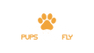 Pupsonthefly
